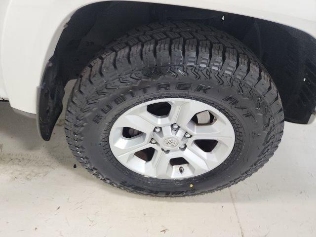 used 2019 Toyota 4Runner car, priced at $28,808