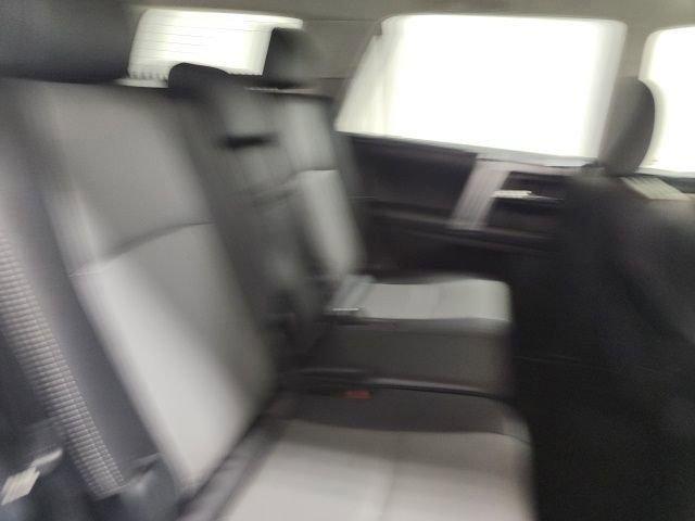 used 2019 Toyota 4Runner car, priced at $28,808