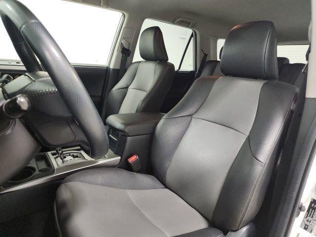 used 2019 Toyota 4Runner car, priced at $28,808