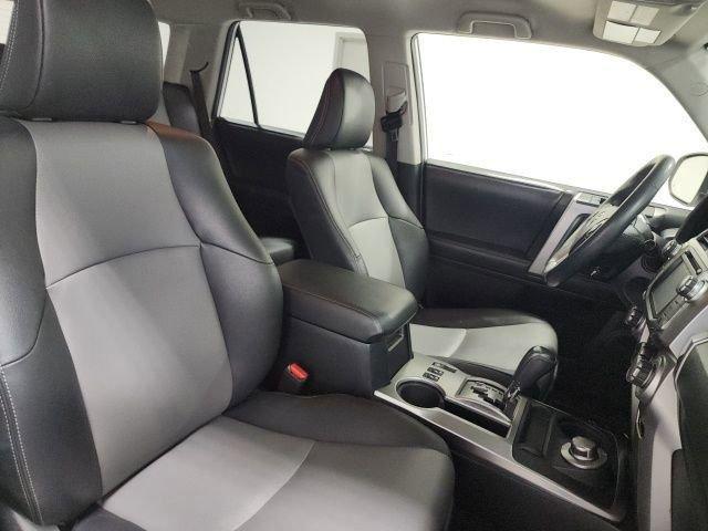 used 2019 Toyota 4Runner car, priced at $28,808