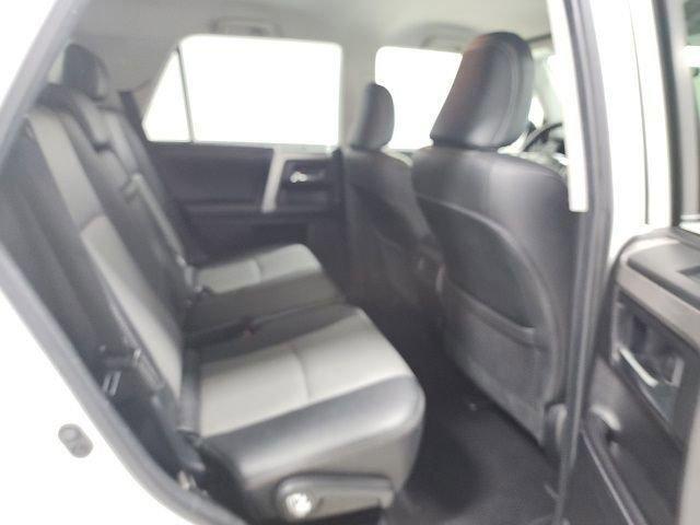 used 2019 Toyota 4Runner car, priced at $28,808