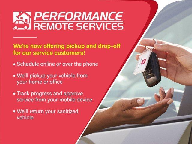 new 2025 Toyota RAV4 car, priced at $34,745