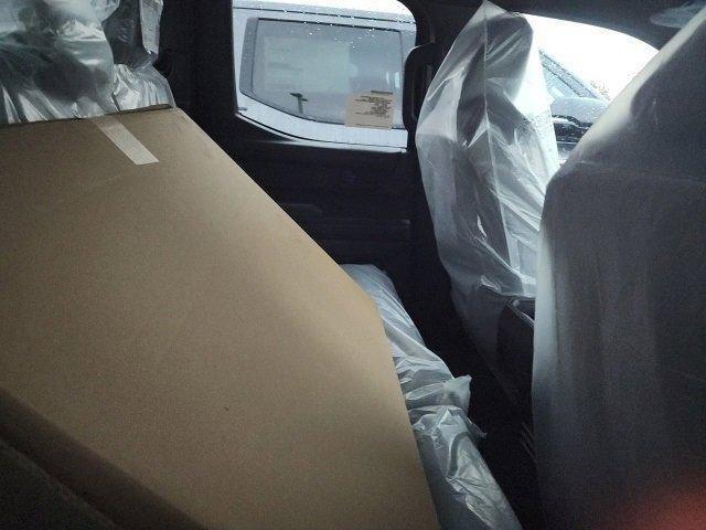 new 2026 Toyota Tacoma car, priced at $44,813