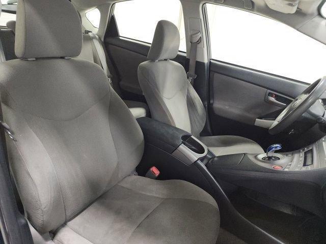 used 2013 Toyota Prius car, priced at $11,777