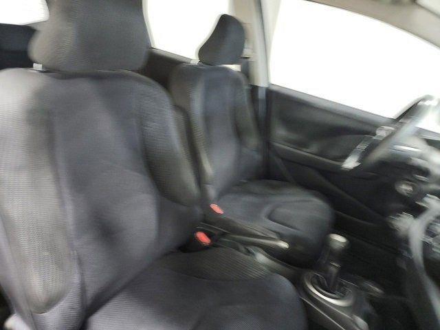 used 2013 Honda Fit car, priced at $8,441