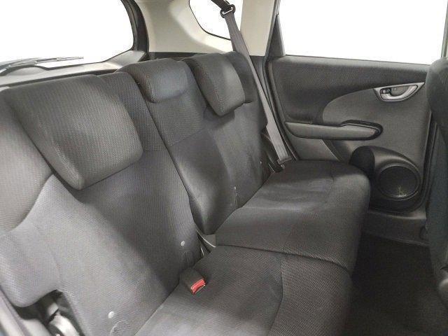 used 2013 Honda Fit car, priced at $8,441