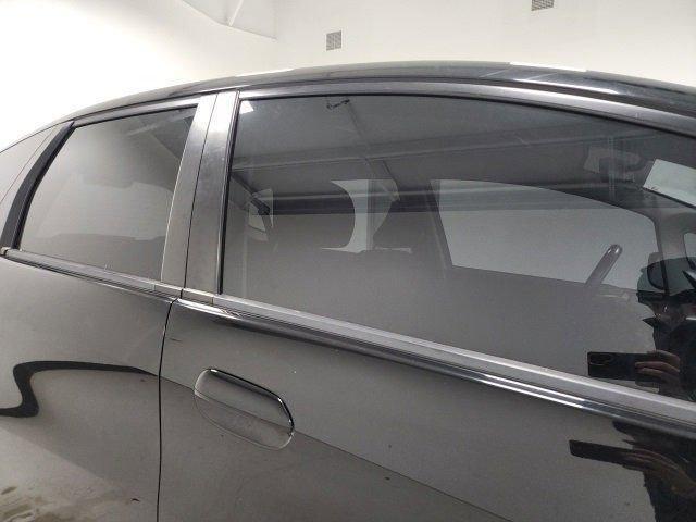 used 2013 Honda Fit car, priced at $8,441