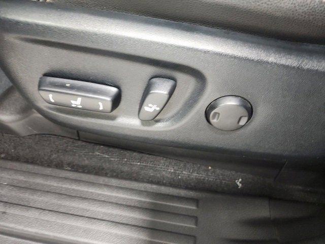 used 2023 Toyota 4Runner car, priced at $40,989