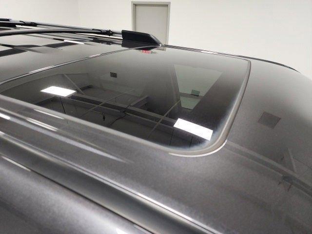 used 2023 Toyota 4Runner car, priced at $40,989