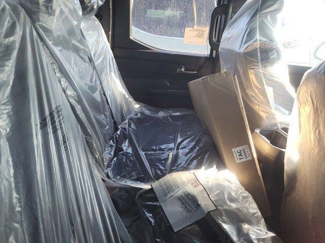 new 2026 Toyota Tacoma car, priced at $56,513