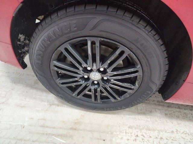 used 2016 Toyota Prius car, priced at $15,000