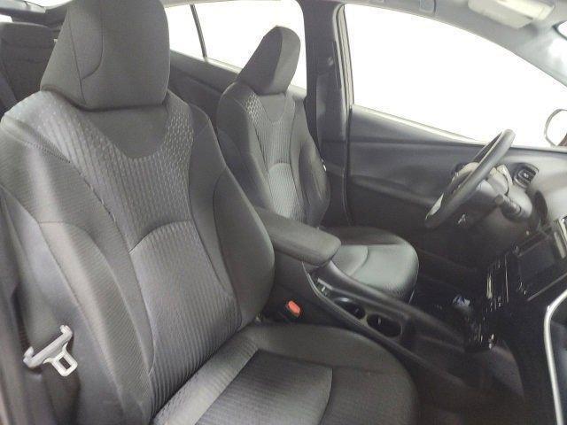 used 2016 Toyota Prius car, priced at $15,000