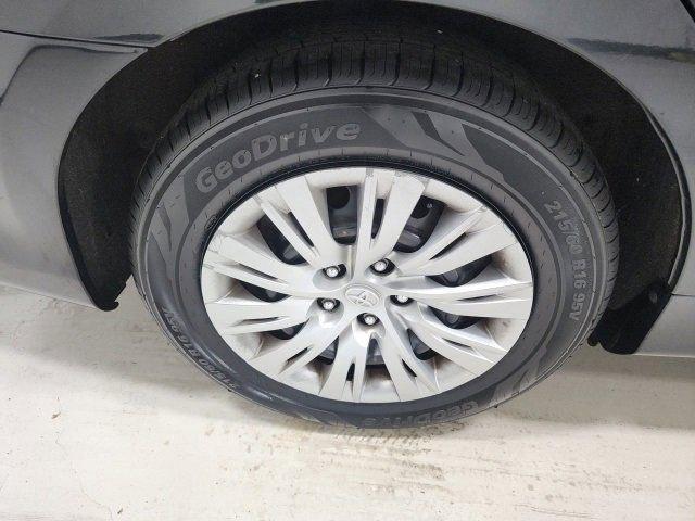 used 2012 Toyota Camry car, priced at $8,300