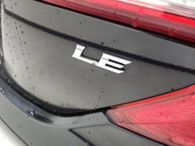 used 2012 Toyota Camry car, priced at $8,300