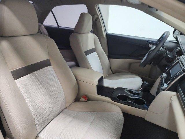 used 2012 Toyota Camry car, priced at $8,300