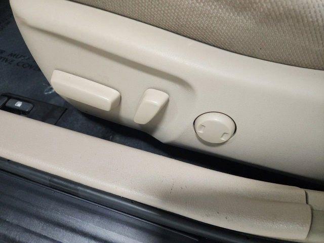 used 2012 Toyota Camry car, priced at $8,300