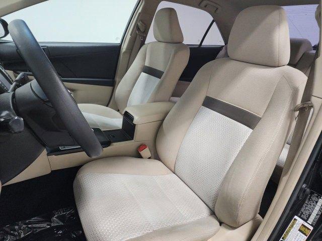 used 2012 Toyota Camry car, priced at $8,300