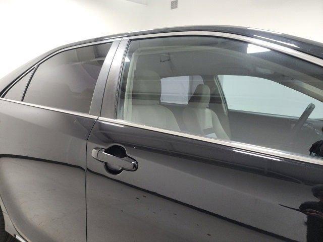 used 2012 Toyota Camry car, priced at $8,300