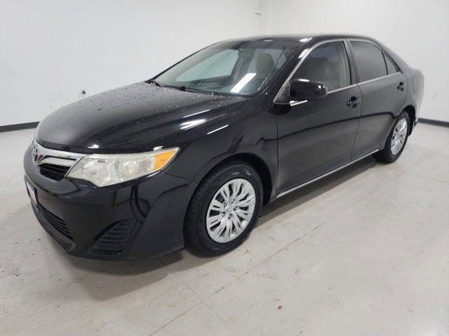 used 2012 Toyota Camry car, priced at $8,300