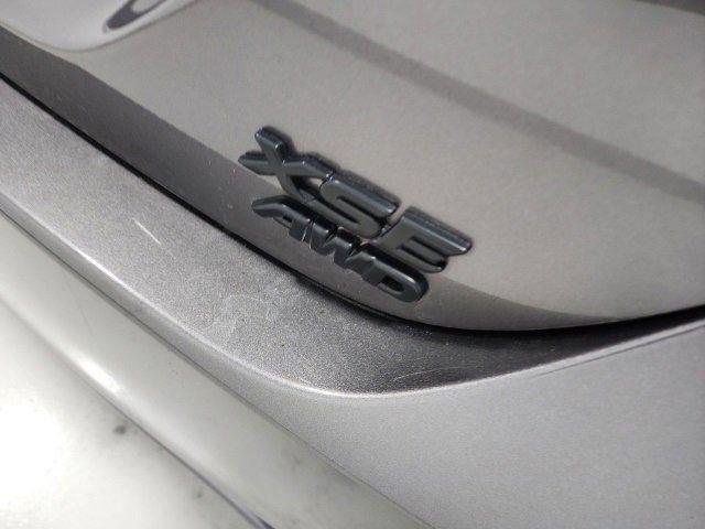 used 2022 Toyota Camry car, priced at $31,111