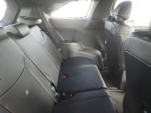 new 2026 Toyota Sienna car, priced at $61,665