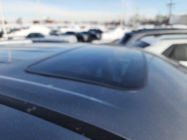 new 2026 Toyota Sienna car, priced at $61,665