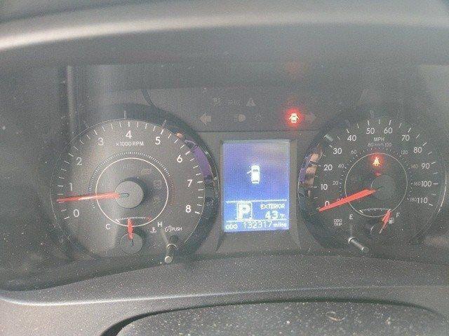 used 2015 Toyota Sienna car, priced at $13,336