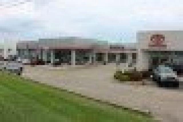 used 2022 Toyota Corolla Cross car, priced at $22,820