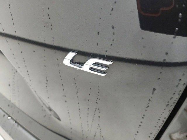 used 2022 Toyota Corolla Cross car, priced at $22,765