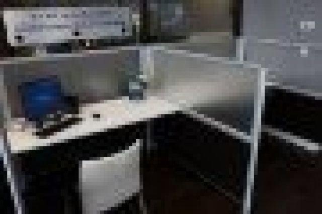 used 2022 Toyota Corolla Cross car, priced at $22,820