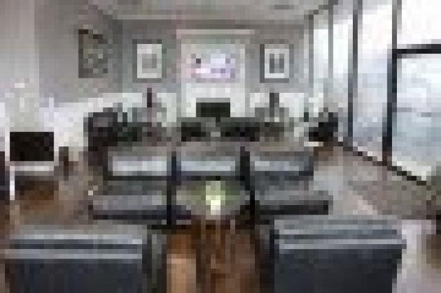 used 2022 Toyota Corolla Cross car, priced at $22,820