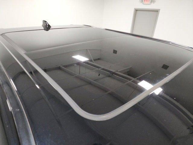 used 2023 Toyota Tundra Hybrid car, priced at $53,931