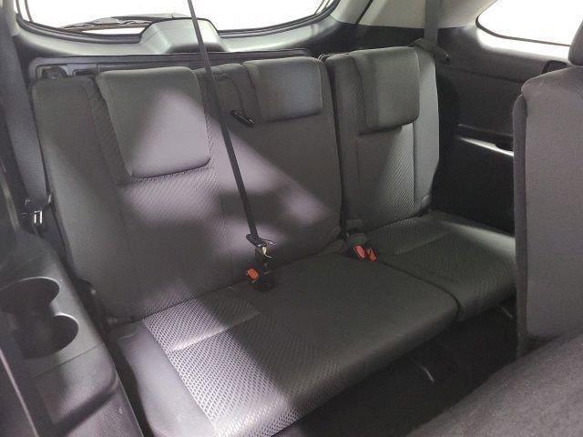 used 2019 Toyota Highlander car, priced at $23,290