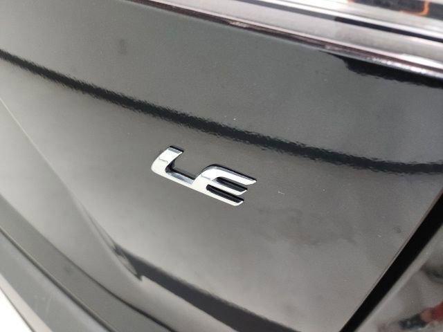 used 2023 Toyota Corolla Cross car, priced at $25,000