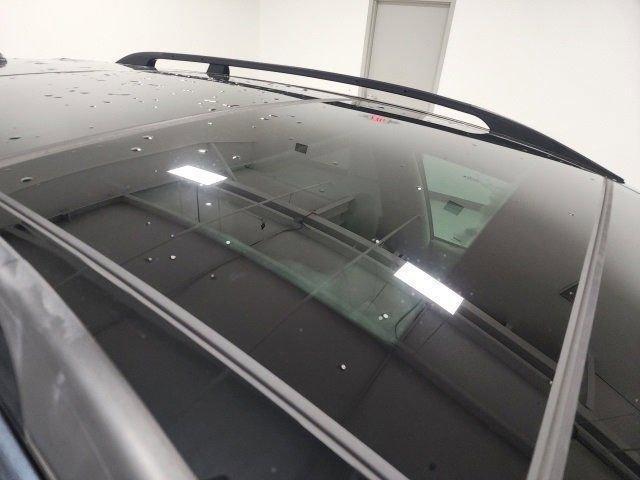 used 2011 Nissan Murano car, priced at $7,400