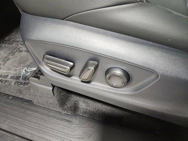 new 2026 Toyota Tacoma car, priced at $56,723