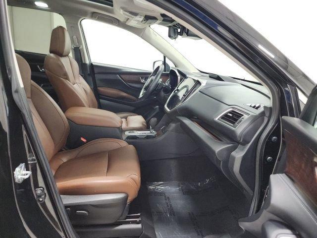 used 2023 Subaru Ascent car, priced at $34,869