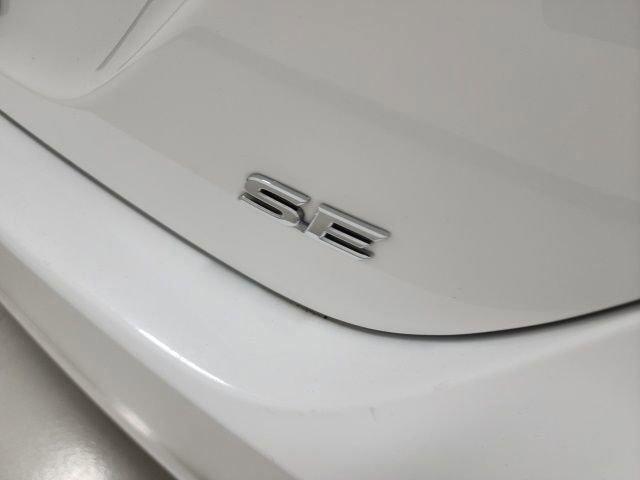 used 2024 Toyota Camry car, priced at $26,963