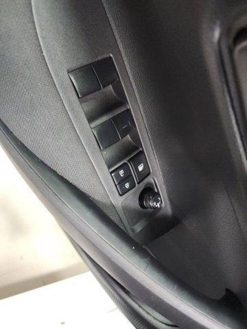 used 2024 Toyota Corolla car, priced at $21,335