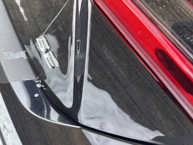 used 2025 Toyota Camry car, priced at $28,888