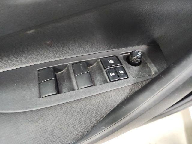 used 2024 Toyota Corolla car, priced at $20,881