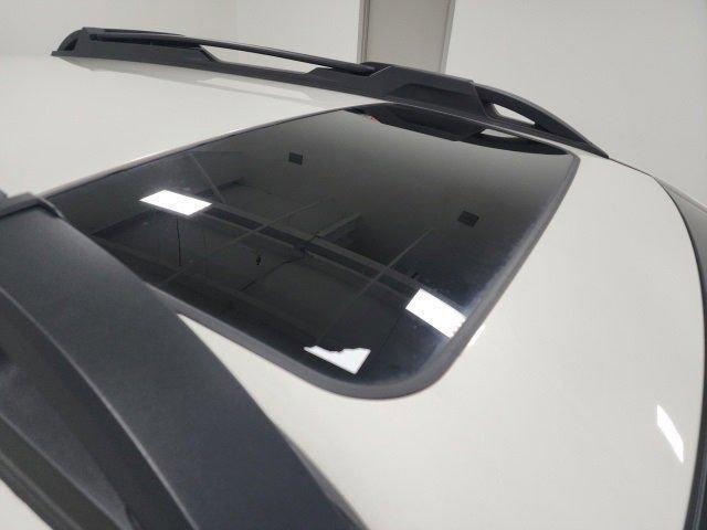 used 2022 Subaru Outback car, priced at $27,194