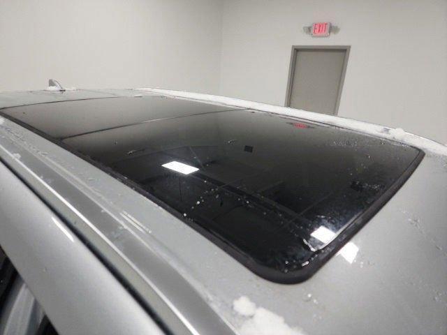 used 2024 Toyota Highlander car, priced at $47,252