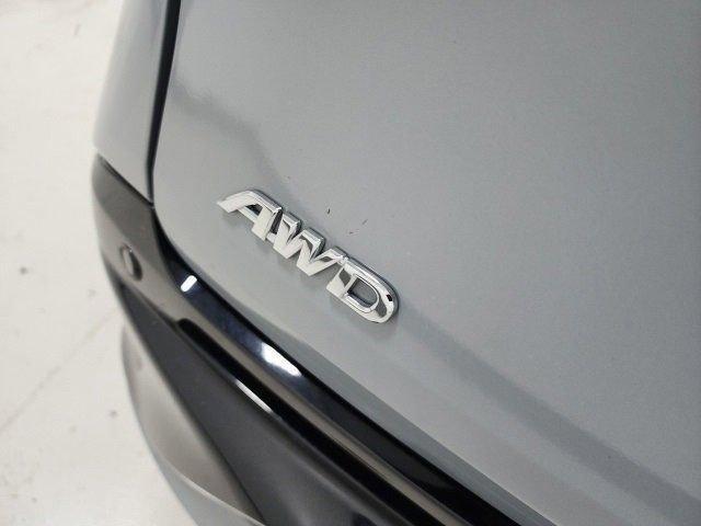 used 2024 Toyota Sienna car, priced at $47,203