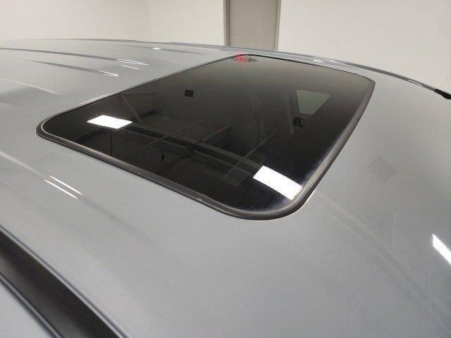 used 2024 Toyota Sienna car, priced at $47,203