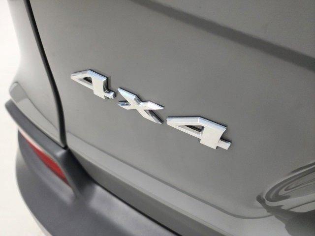 used 2021 Jeep Cherokee car, priced at $19,682