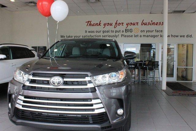 used 2019 Acura RDX car, priced at $26,989