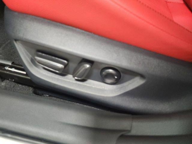 new 2026 Toyota Camry car, priced at $41,329