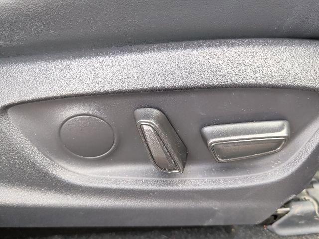 used 2023 Toyota Crown car, priced at $29,194