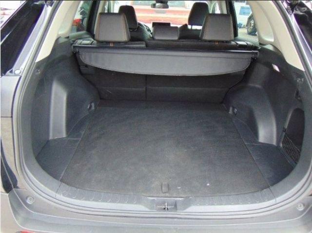 used 2024 Toyota RAV4 car, priced at $33,242